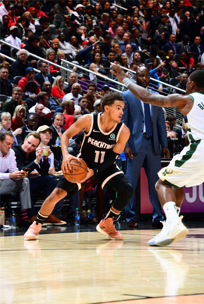 低高峰带宽 低高峰带宽