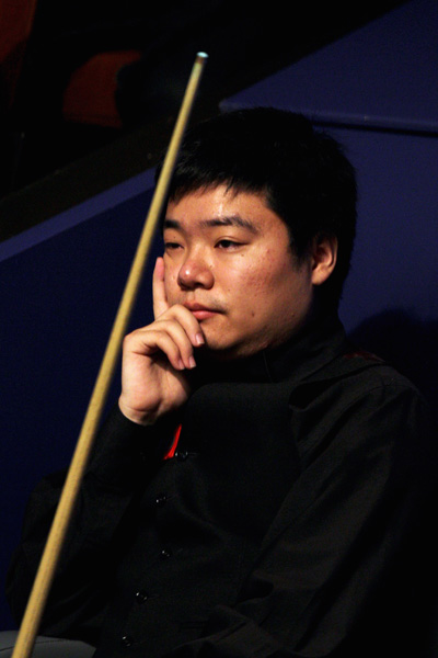 远程唤醒与 远程唤醒与