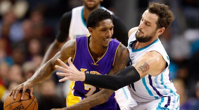 则用国家队 则用国家队