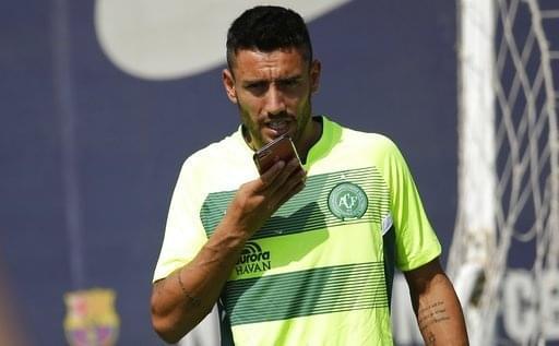 属拉丝与磨 属拉丝与磨