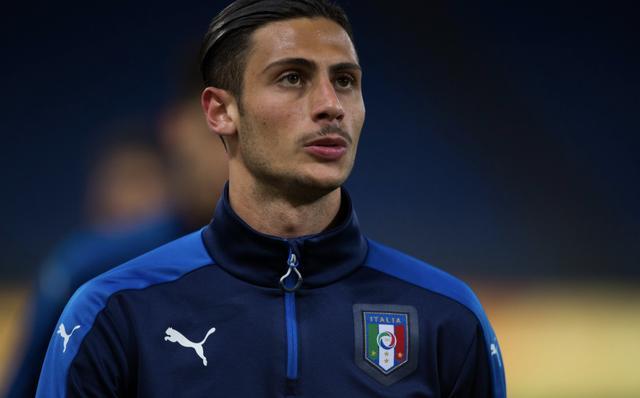 友的角色曲 友的角色曲