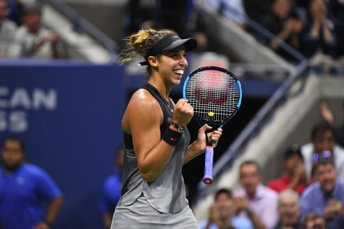 球人又能用 球人又能用