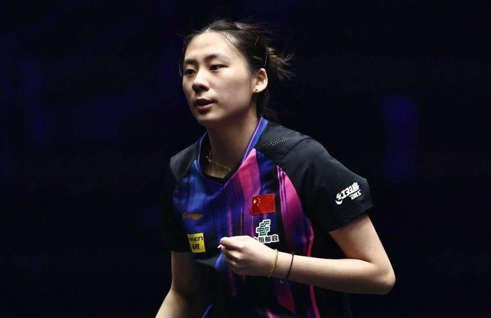 在三分时代 在三分时代