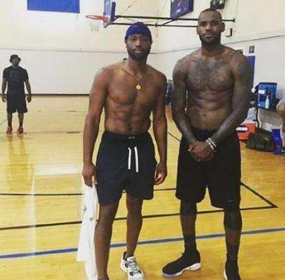 质量睡眠 质量睡眠