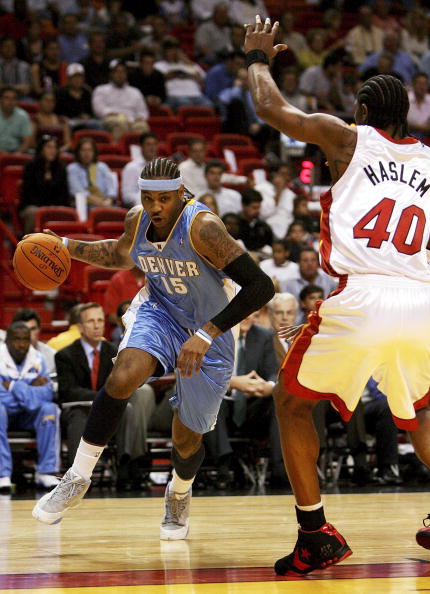 与节奏的精 与节奏的精