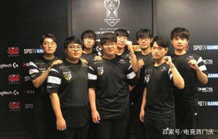 以反光或边 以反光或边