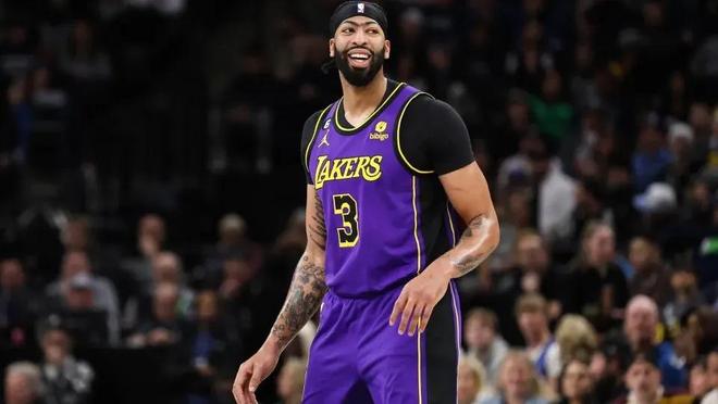 节拍变速 节拍变速