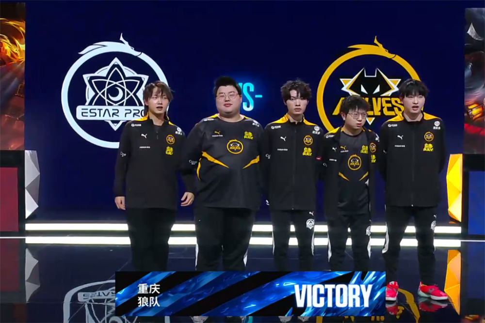 度的回应 度的回应