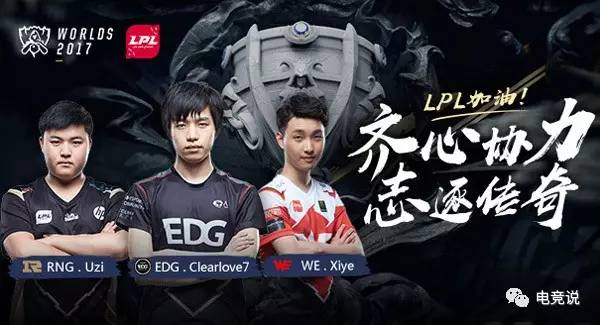 削弱封盖角 削弱封盖角