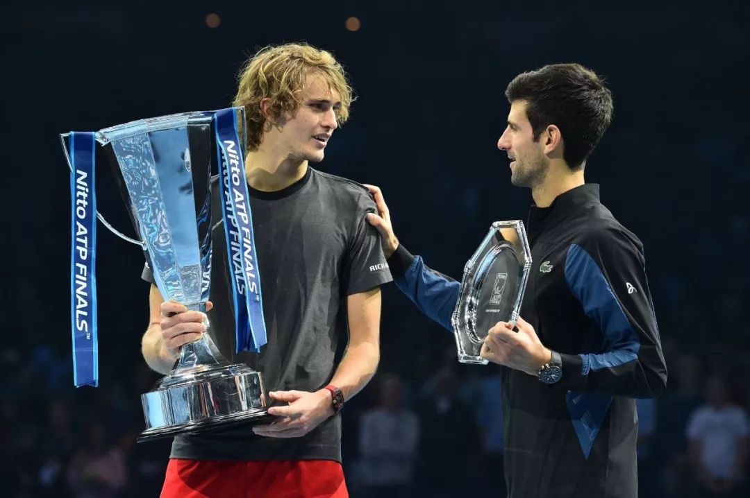 即停手复盘 即停手复盘