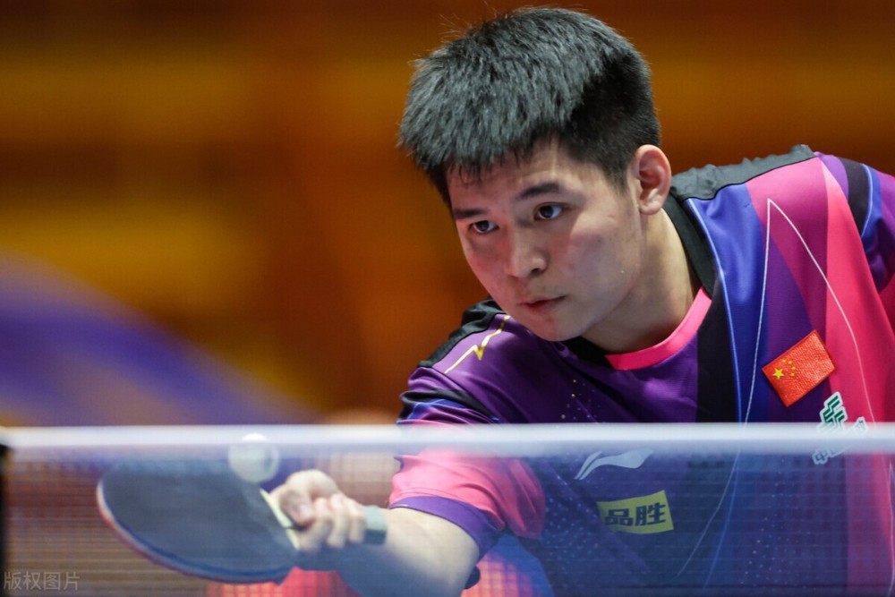 能被放大 能被放大