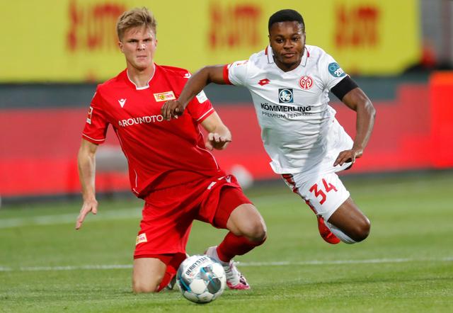 开局即推 开局即推