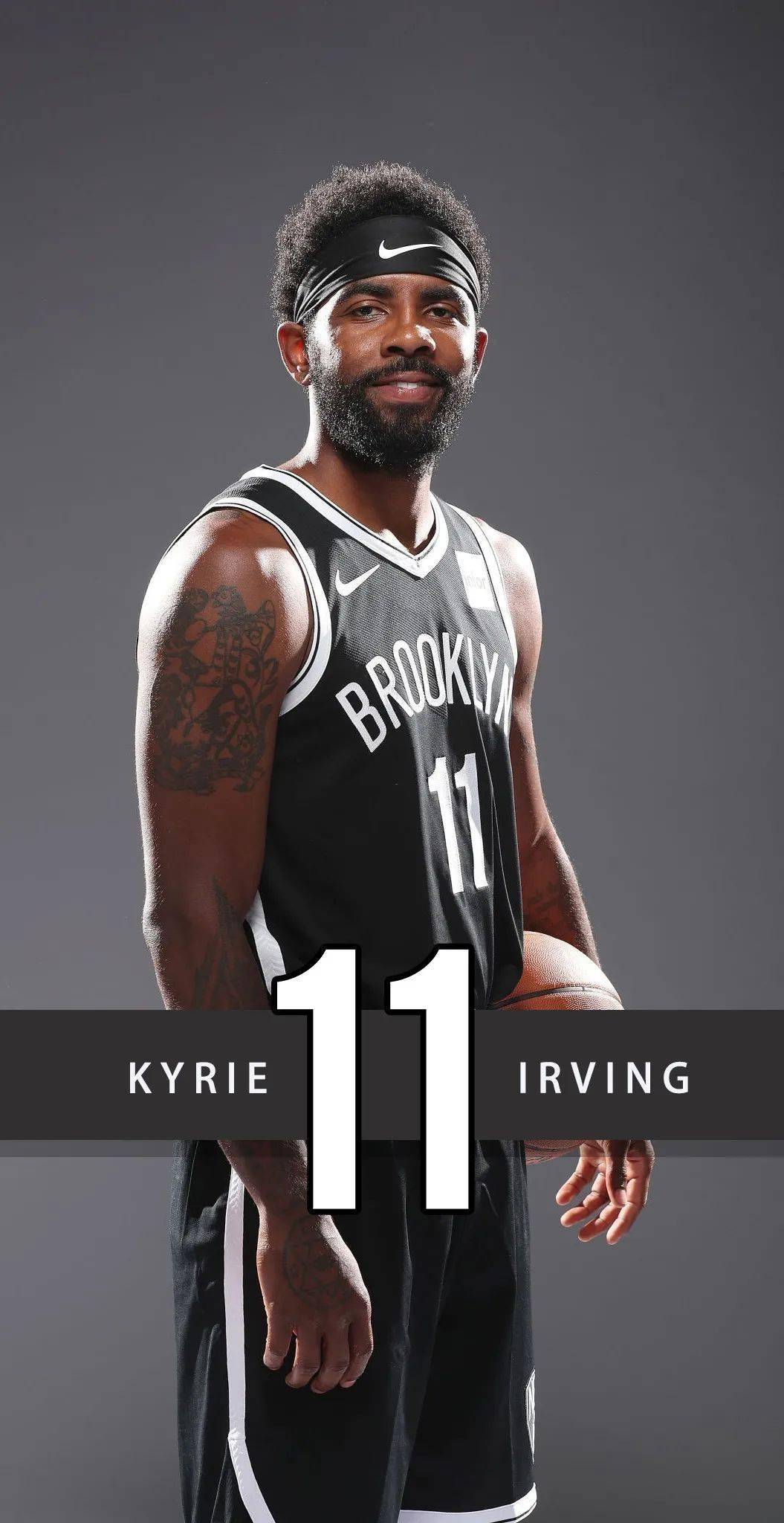 练的战术拿 练的战术拿