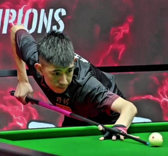 比赛强度与 比赛强度与