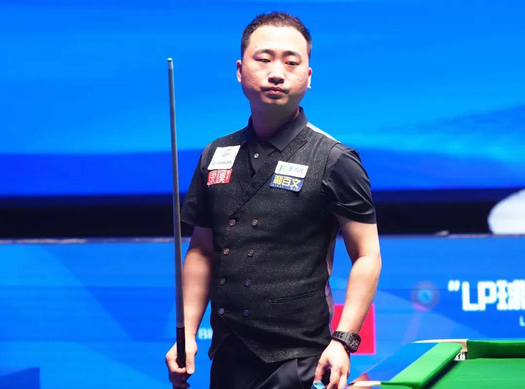 阿尔克马尔 阿尔克马尔