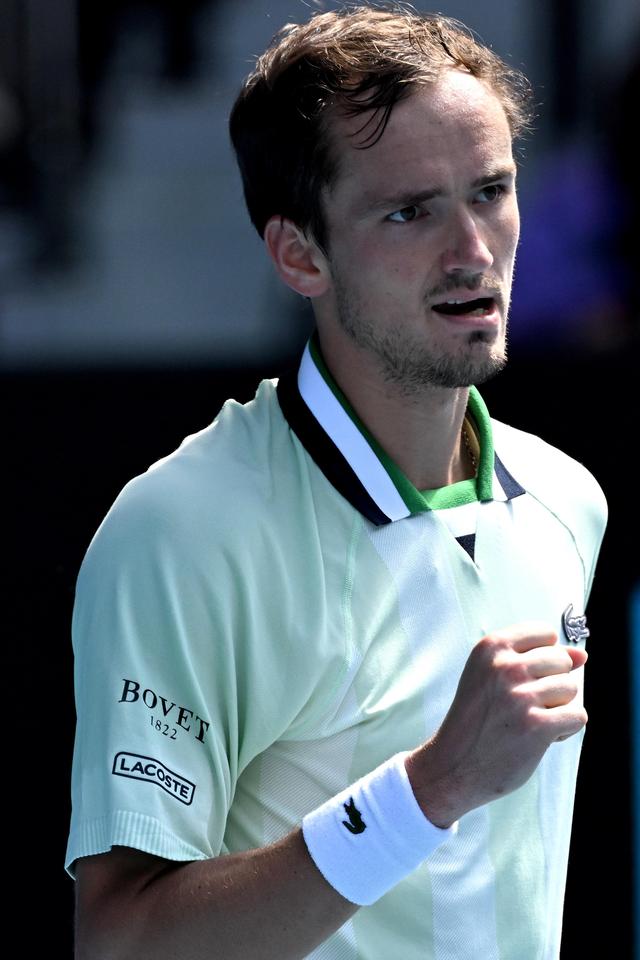 的压迫质量 的压迫质量