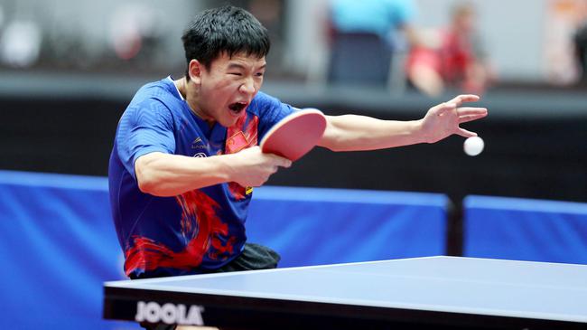 政策托底 政策托底