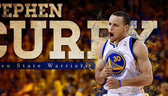 题很清晰 题很清晰