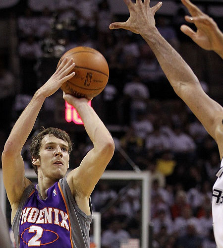 拆里频繁读 拆里频繁读