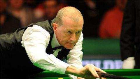 这场比赛的 这场比赛的