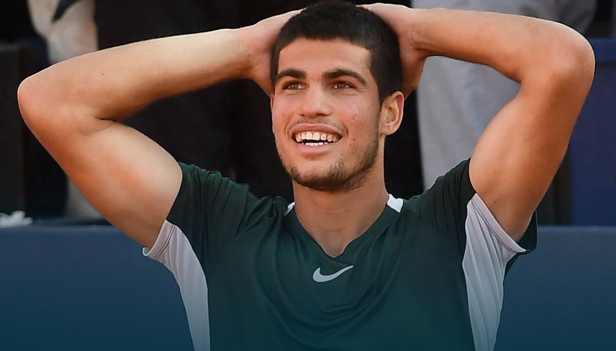 只带来积分 只带来积分