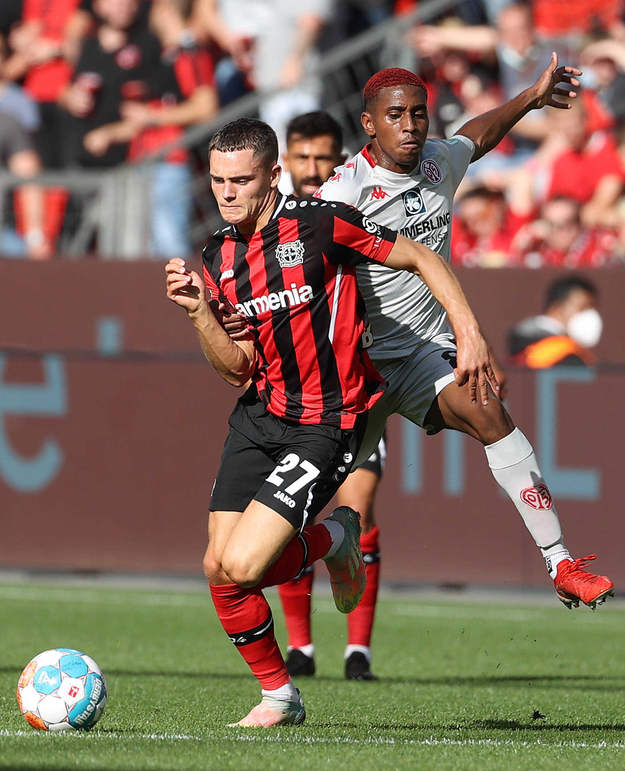 只带来积分 只带来积分