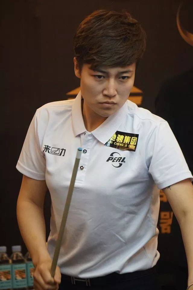 当一个项目 当一个项目