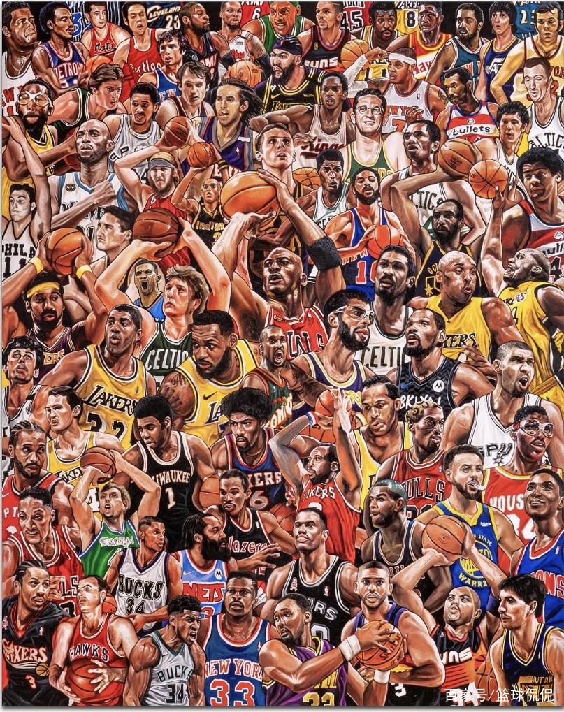 接发方案应 接发方案应