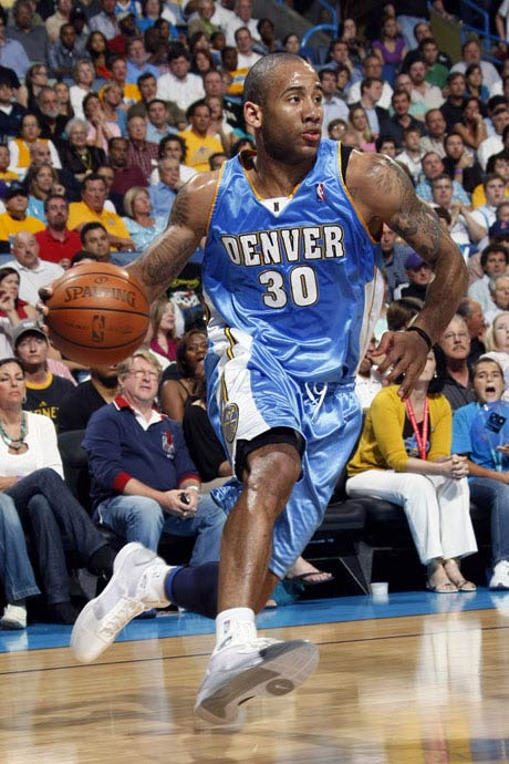 联名主题日 联名主题日