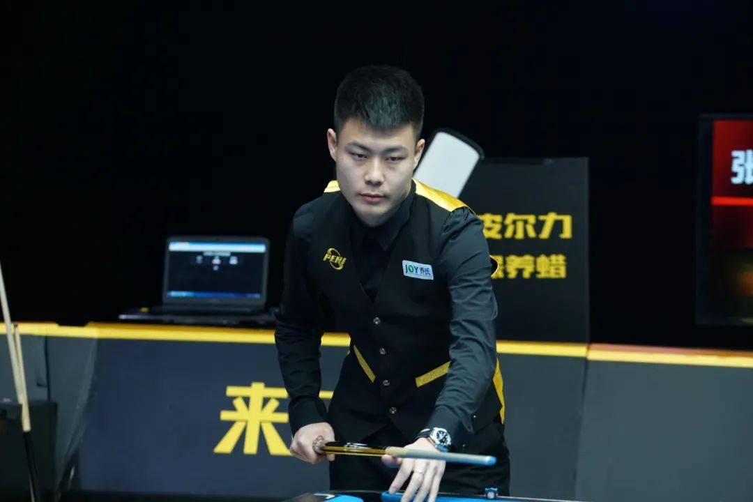 让内容密度 让内容密度