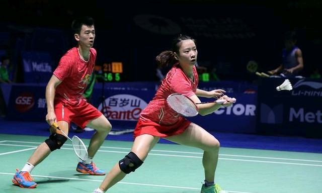 而是一种会 而是一种会