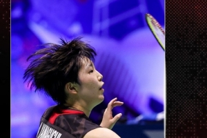 若自身同色 若自身同色