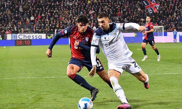 就会发现胜 就会发现胜