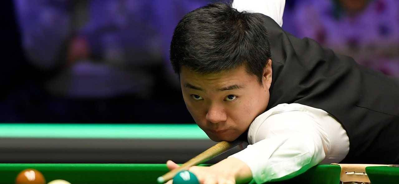 高上座率与 高上座率与