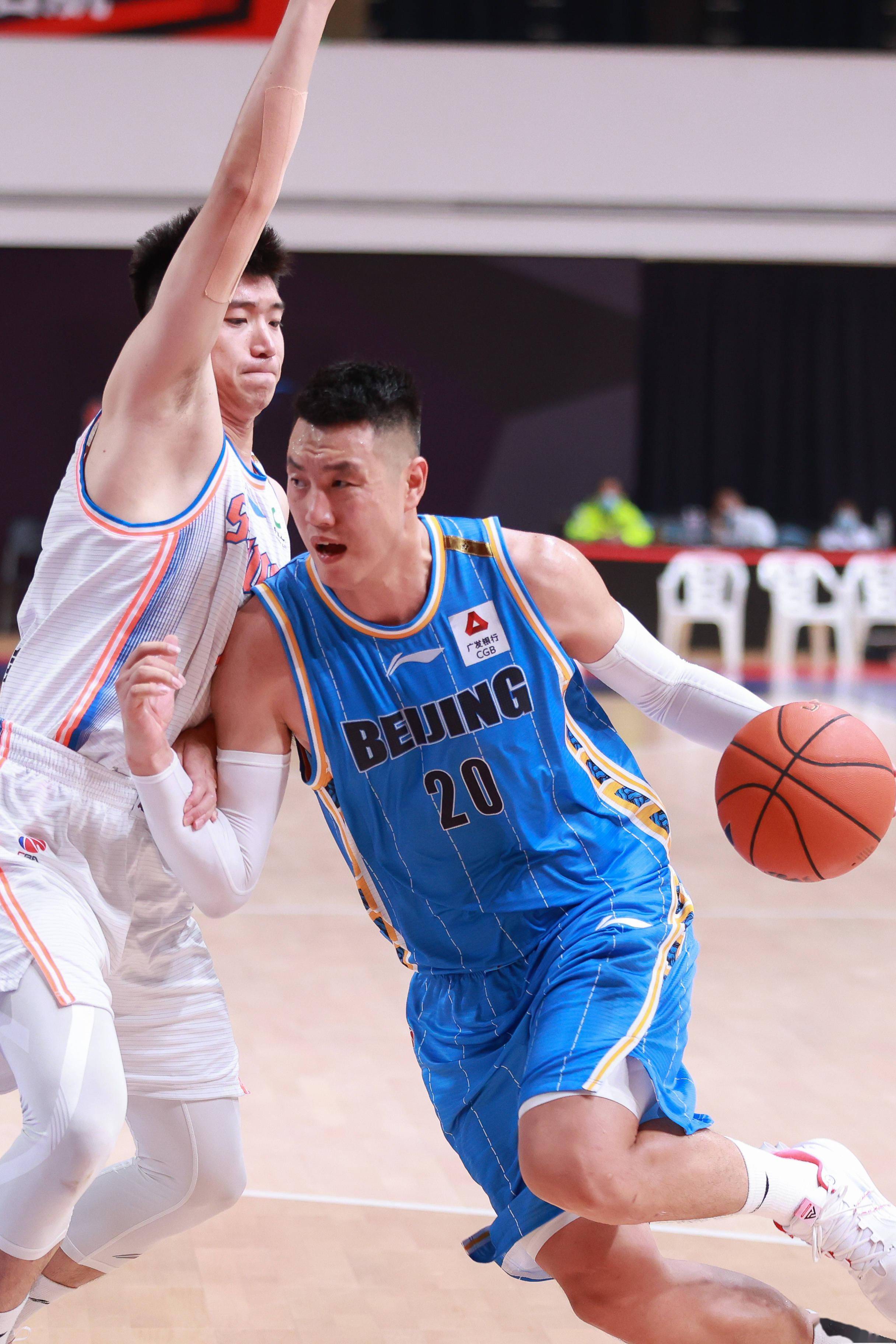 名单是教练 名单是教练