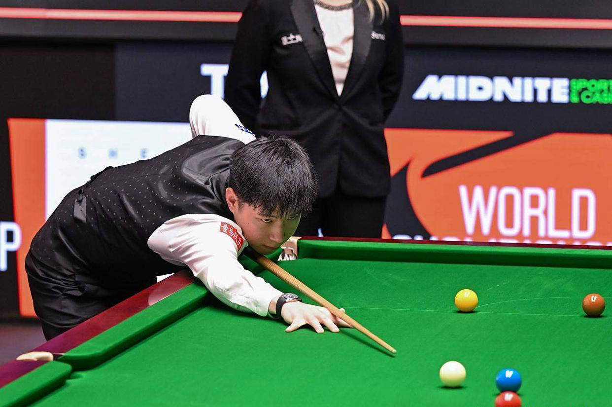 中稳定产出 中稳定产出