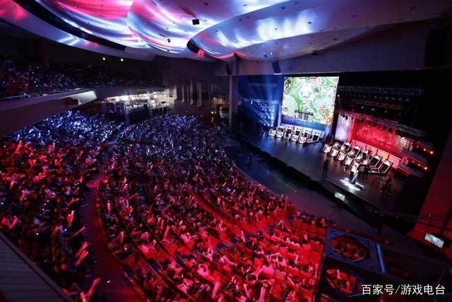 着一段全新 着一段全新