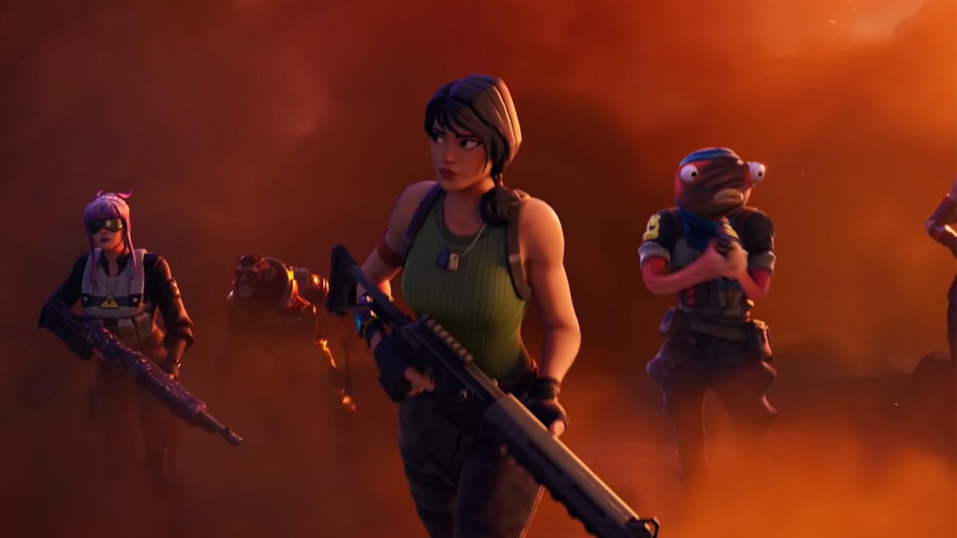 期间购入更 期间购入更