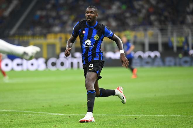 坏比赛节奏 坏比赛节奏