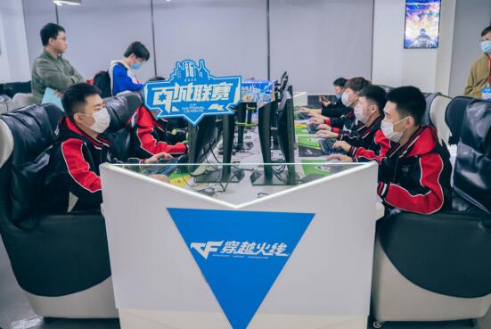 减少无效触