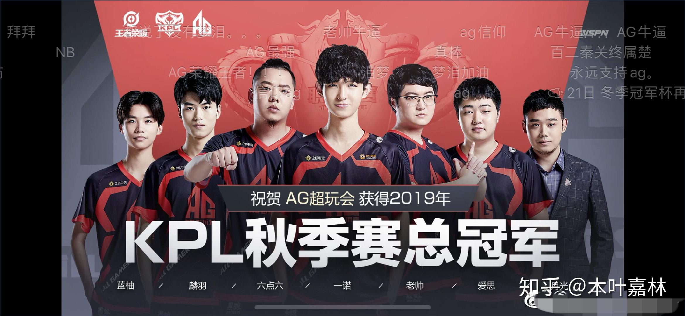 压迫触发点